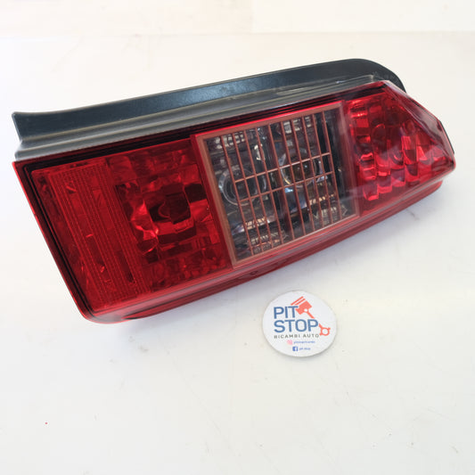 46829508 STOP FARO FANALE POSTERIORE DESTRO DX FIAT IDEA 2004 10S