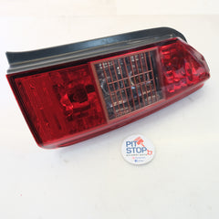 46829508 STOP FARO FANALE POSTERIORE DESTRO DX FIAT IDEA 2004 10S