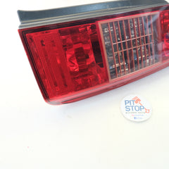 46829508 STOP FARO FANALE POSTERIORE DESTRO DX FIAT IDEA 2004 10S