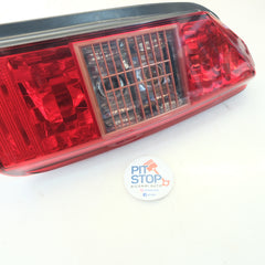 46829508 STOP FARO FANALE POSTERIORE DESTRO DX FIAT IDEA 2004 10S