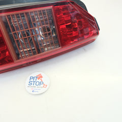 46829508 STOP FARO FANALE POSTERIORE DESTRO DX FIAT IDEA 2004 10S