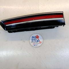 9833944580 STOP FARO POSTERIORE DESTRO OPEL MOKKA 2022> 12S