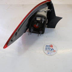 STOP DX FARO POSTERIORE DESTRO FORD MONDEO SW 2008 12S