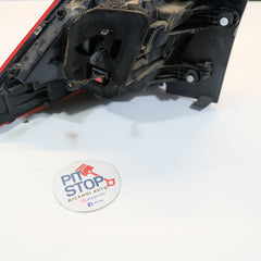 5na945096c STOP FARO FANALE POSTERIORE DESTRO TIGUAN 2° SERIE 10GESP