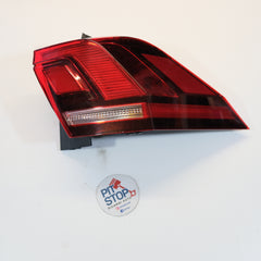 5na945096c STOP FARO FANALE POSTERIORE DESTRO TIGUAN 2° SERIE 10GESP