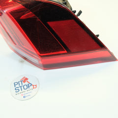 5na945096c STOP FARO FANALE POSTERIORE DESTRO TIGUAN 2° SERIE 10GESP