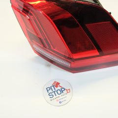5na945096c STOP FARO FANALE POSTERIORE DESTRO TIGUAN 2° SERIE 10GESP