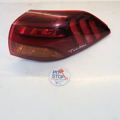 STOP FARO FANALE DX DESTRO LED HYUNDAI TUCSON 10GESP