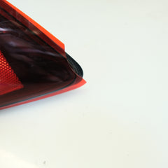 STOP FARO FANALE DX DESTRO LED HYUNDAI TUCSON 10GESP