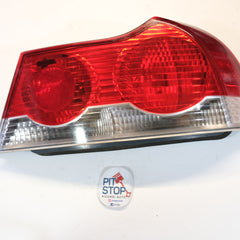 STOP FARO FANALE POSTERIORE DESTRO VOLVO C70 CABRIO 2006 10GESP
