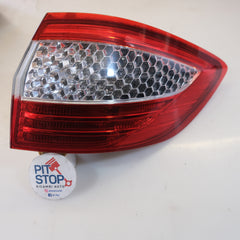1486778 7S71-13405-B FARO FANALE POSTERIORE DESTRO FORD MONDEO SW 2007 12S