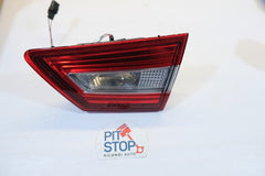265505796R FANALE STOP FARO POSTERIORE INTERNO DX RENAULT CLIO IV (B98) 2012> 12S
