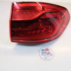 7388948 FANALE FARO STOP LED ESTERNO DESTRO BMW SERIE 5 G31 10GESP
