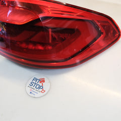 7388948 FANALE FARO STOP LED ESTERNO DESTRO BMW SERIE 5 G31 10GESP