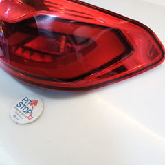 7388948 FANALE FARO STOP LED ESTERNO DESTRO BMW SERIE 5 G31 10GESP