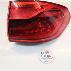 7388948 FANALE FARO STOP LED ESTERNO DESTRO BMW SERIE 5 G31 10GESP