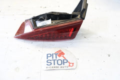 51984460 FARO FANALE STOP POSTERIORE DESTRO PARTE INTERNA FIAT TIPO 2016> 12s