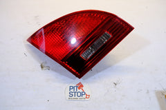 92405-1p000 STOP FARO POSTERIORE SINISTRO KIA VENGA 2010> 12S