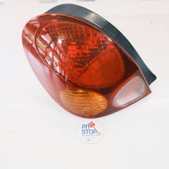 FANALE FANALINO STOP SX SINISTRO TOYOTA COROLLA 05/97>01/02 12S