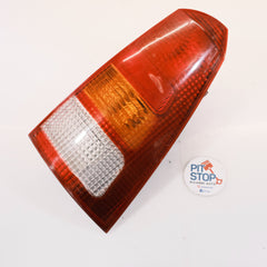 STOP FARO POSTERIORE DESTRO FORD FOCUS SW 1998/2003 10S