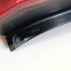 FANALE FARO STOP LUCE POSTERIORE SINISTRO FORD FIESTA 3PORTE 2006 10s