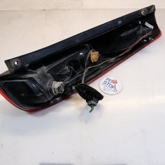 FANALE FARO STOP LUCE POSTERIORE SINISTRO FORD FIESTA 3PORTE 2006 10s