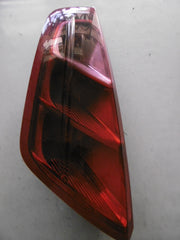 STOP FANALE POSTERIORE SINISTRO LATO GUIDA FIAT GRANDE PUNT 114575