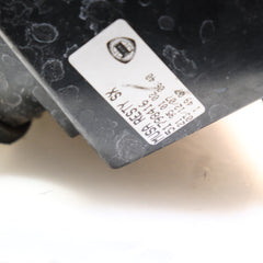 51798416 STOP FARO FANALE POSTERIORE SINISTRO LED LANCIA MUSA 2009 10GESP