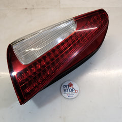 51798416 STOP FARO FANALE POSTERIORE SINISTRO LED LANCIA MUSA 2009 10GESP