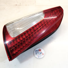 51798416 STOP FARO FANALE POSTERIORE SINISTRO LED LANCIA MUSA 2009 10GESP