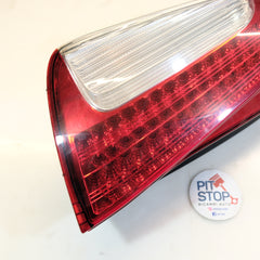 51798416 STOP FARO FANALE POSTERIORE SINISTRO LED LANCIA MUSA 2009 10GESP