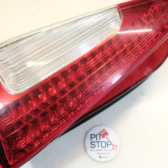 51798416 STOP FARO FANALE POSTERIORE SINISTRO LED LANCIA MUSA 2009 10GESP