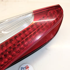 51798416 STOP FARO FANALE POSTERIORE SINISTRO LED LANCIA MUSA 2009 10GESP