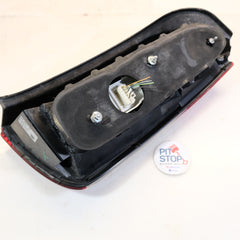 51798416 STOP FARO FANALE POSTERIORE SINISTRO LED LANCIA MUSA 2009 10GESP