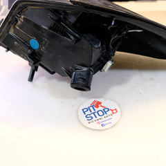 L1TB13405AC STOP FARO FANALE POSTERIORE SINISTRO SX FORD PUMA 10GESP