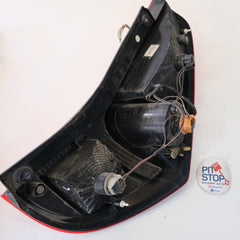 3567051K10000 FANALE STOP FARO POSTERIORE SX SINISTRO SUZUKI SPLASH 2010 10S