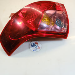 STOP FANALE LUCE POSTERIORE SINISTRO SX SUZUKI SWIFT 2008 10gesp