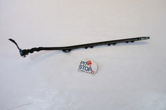 8b3947093a STRISCIA LED TUNNEL CENTRALE AUDI A5 B10 AVANT 10S