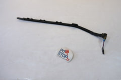8b3947093a STRISCIA LED TUNNEL CENTRALE AUDI A5 B10 AVANT 10S