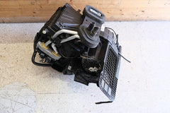 272706952R STUFA APPARATO RISCALDAMENTO RENAULT CLIO IV CLIO 4 2012/2016 45