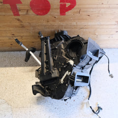 52062539 SCATOLA CLIMATIZZAZZIONE STUFA CLIMA FIAT PANDA 319 2022 BX51