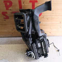 4k1820005ak APPARATO RISCALDAMENTO STUFA AUDI A6 C8 2022 BX51