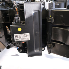 1ea820351bm APPARATO RISCALDAMENTO STUFA AUDI Q4 ID.4 2021> BX51