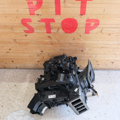 1ea820351bm APPARATO RISCALDAMENTO STUFA AUDI Q4 ID.4 2021> BX51