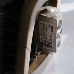 1ea820351bm APPARATO RISCALDAMENTO STUFA AUDI Q4 ID.4 2021> BX51