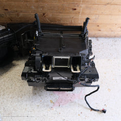 80b816005aq APPARATO RISCALDAMENTO AUDI Q5 FY 2022 BX51