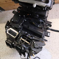 80b816005aq APPARATO RISCALDAMENTO AUDI Q5 FY 2022 BX51