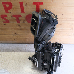 80b816005aq APPARATO RISCALDAMENTO AUDI Q5 FY 2022 BX51