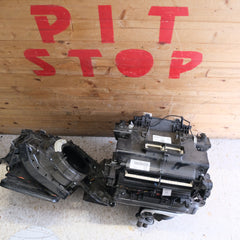 80b816005aq APPARATO RISCALDAMENTO AUDI Q5 FY 2022 BX51