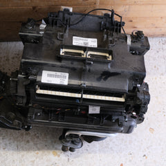 80b816005aq APPARATO RISCALDAMENTO AUDI Q5 FY 2022 BX51